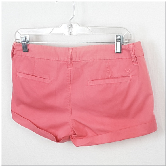 **SOLD** in a Bundle in @iqclothessavvy2 closet - Picture 4 of 7